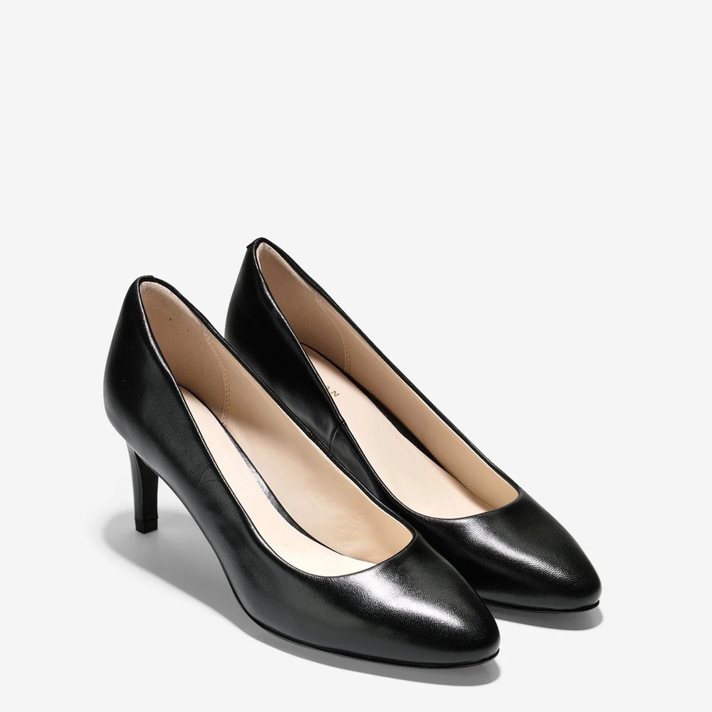 NEW❤️Cole Haan ‘Hellen’ Grand Pump